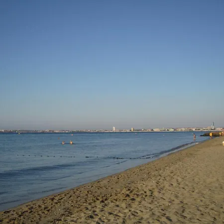 Sun Palace 스베티 블라스