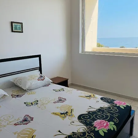 Sun Palace * Szveti Vlasz