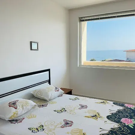 Apartman Sun Palace Szveti Vlasz