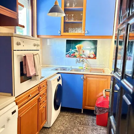 Sun Palace Szveti Vlasz