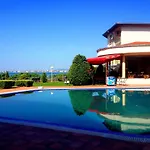 Sun Palace Apartament *