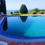 Sun Palace Apartament