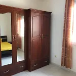 Apartament Sun Palace *