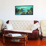 Apartament Sun Palace