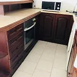 Sun Palace Apartament *