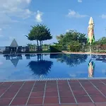 Sun Palace Szveti Vlasz