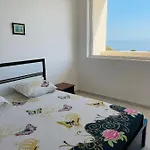 Sun Palace * Свети-Влас