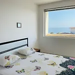 Апартаменты Sun Palace Свети-Влас