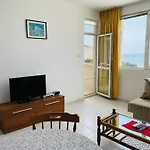 Sun Palace * Szveti Vlasz