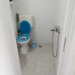Apartament Sun Palace *