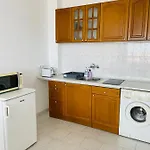 Sun Palace *