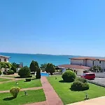 Sun Palace Szveti Vlasz
