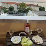 Sun Palace