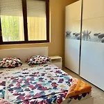 Sun Palace Apartman