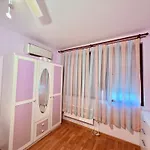 Sun Palace Апартаменты *