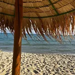 Апартаменты Sun Palace *