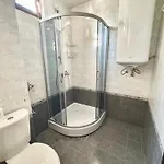 Sun Palace Апартаменты Свети-Влас