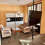 Sun Palace * Свети-Влас