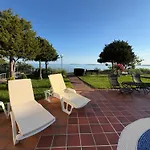 Sun Palace Apartman