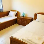 Sun Palace Apartman
